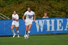 Women’s Soccer vs UMass Boston  Women’s Soccer vs UMass Boston. - Photo by Keith Nordstrom